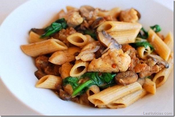 pasta_con_pollo