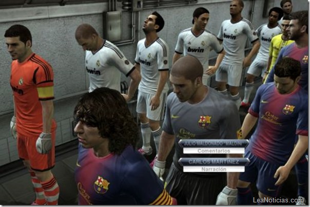 pes 201