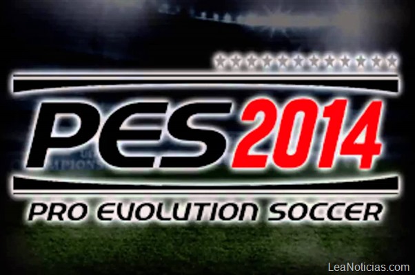 pes-2014-1