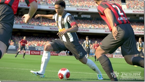 pes-2014-pc