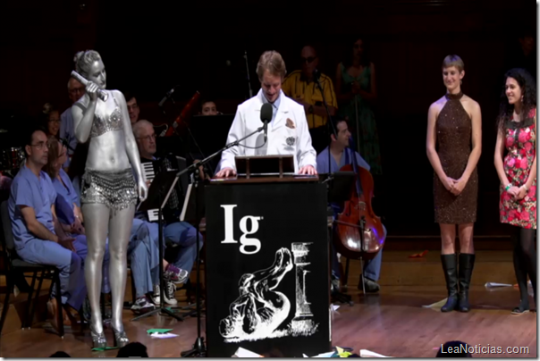 premios-ig-nobel-2013-960x623