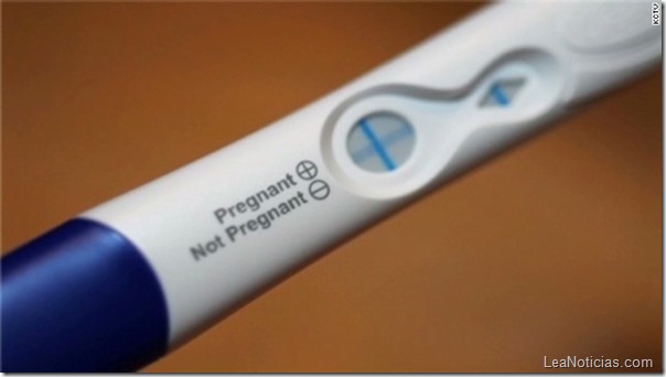 prueba-de-embarazo