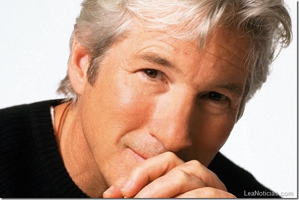 richard-gere