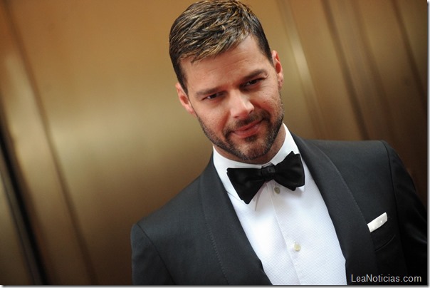 ricky-martin-