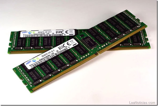 samsung-ddr4-mass