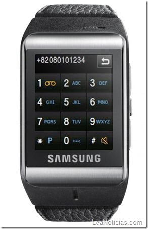 samsung-galaxy-gear-watch