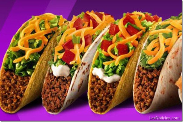 tacobell