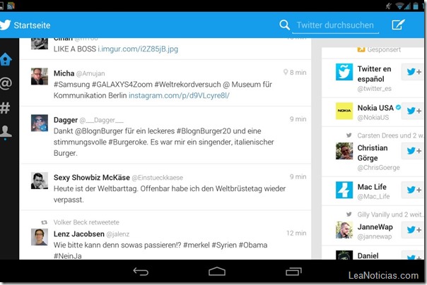 twitter-app-android-tablet