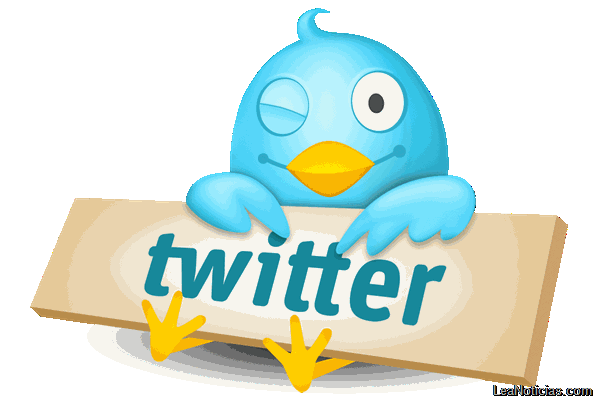 twitter-logo-bird