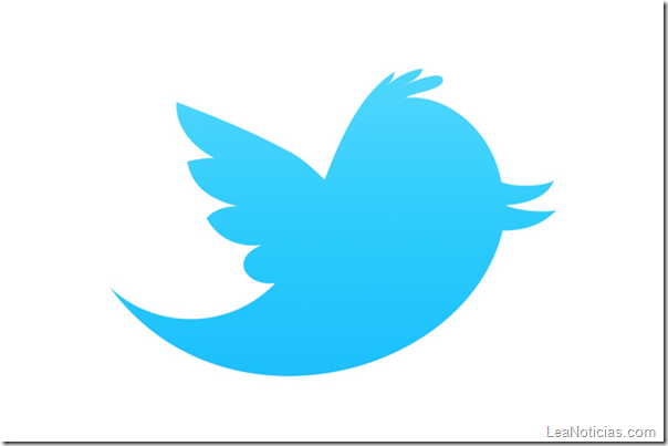 twitter_logo