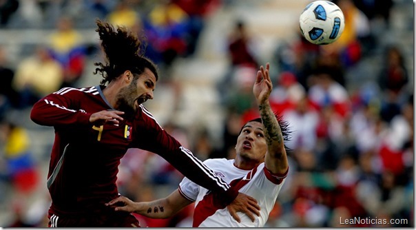 ARGENTINA FUTBOL COPA AMERICA 2011 PERÚ VENEZUELA