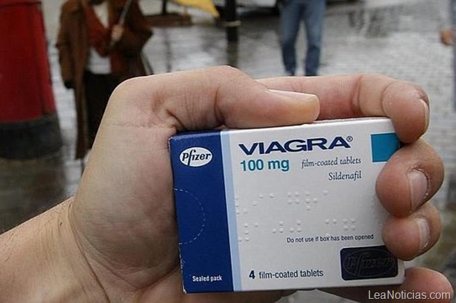 viagra