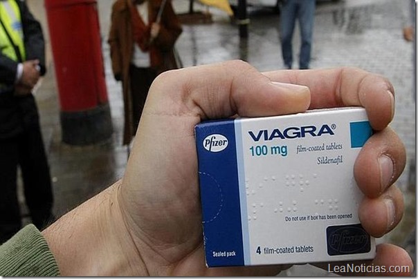 viagra