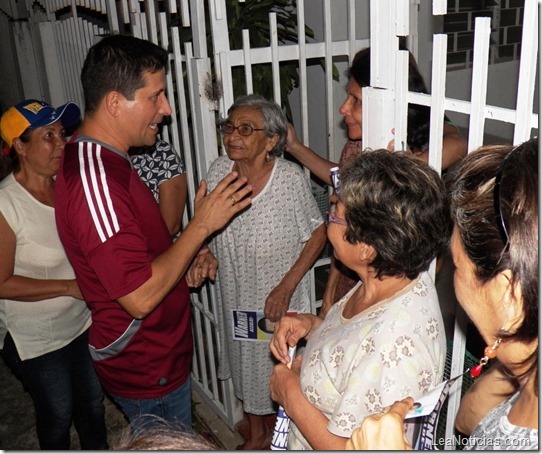 warner_jimenez_maturin_elecciones_alcaldia_ (1)