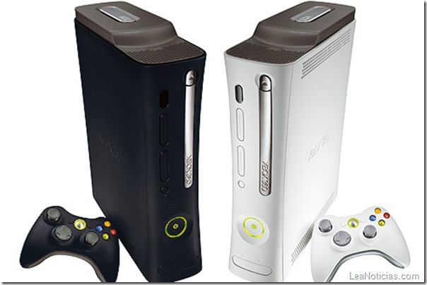 xbox-360