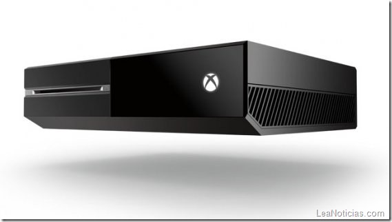 xbox_one_console