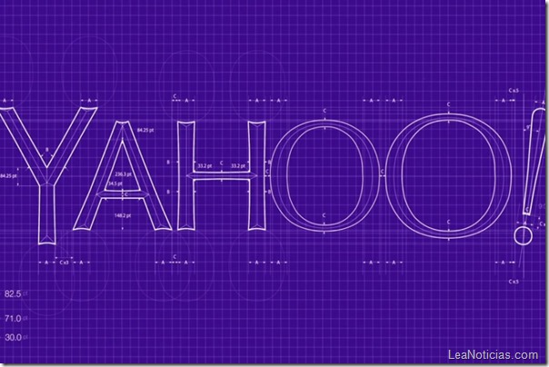 yahoo_logo-960x623