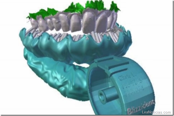 131003135549-3d-toothbrush-story-top