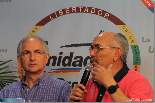 2013-10-24 LA UNIDAD PROPONE_cristinamoure_08