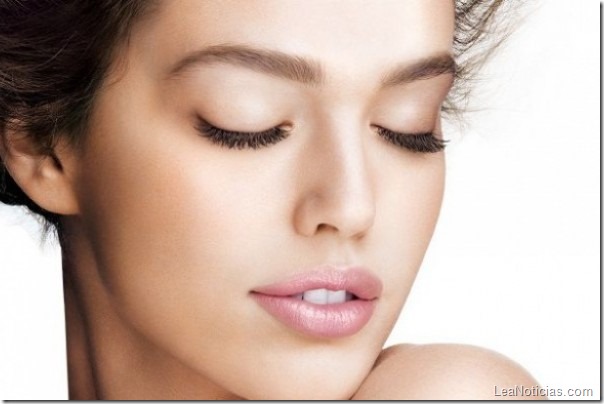 5-soluciones-de-belleza-para-esconder-los-fallos-en-las-cejas-672xXx80