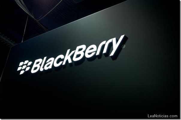 650_1000_blackberry-logo