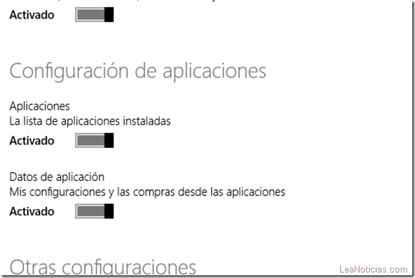 650_1000_sincronizacion-apps