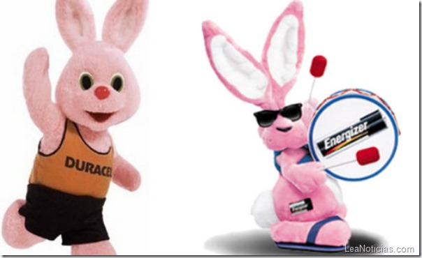 836Duracell-vs-Energizer