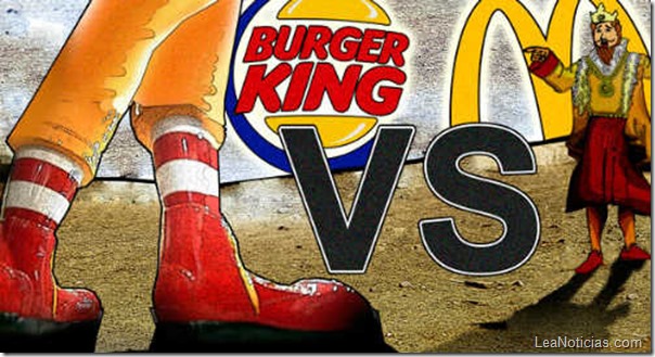 836burger-king-mcdonalds-604cs032213-1363962369