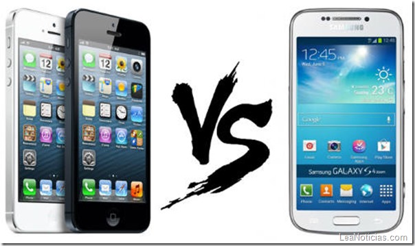 836iPhone-5-vs-Samsung-Galaxy-S4