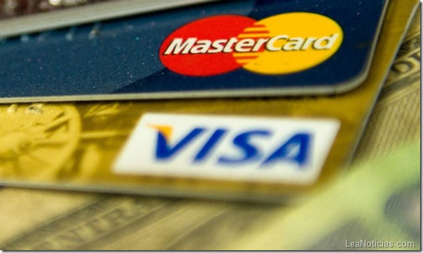 836mastercard-visa