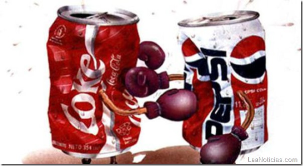 836pepsi-vs-cocacola