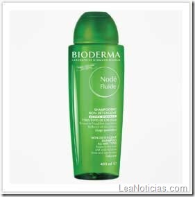 Articulos_cuadrados_bioderma