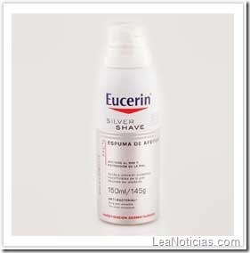 Articulos_cuadrados_eucerin