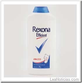 Articulos_cuadrados_rexona