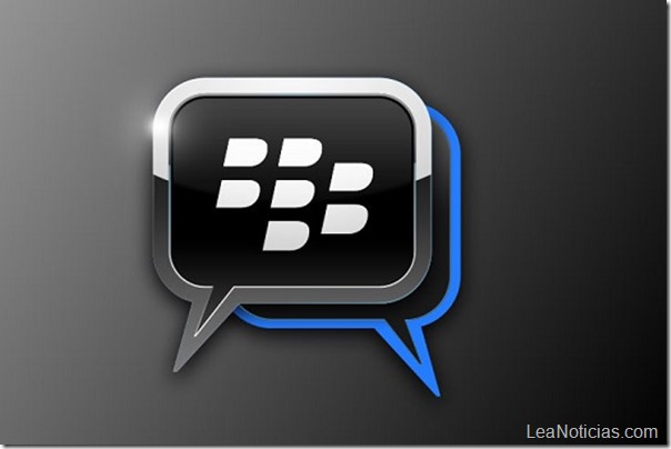 BlackBerry-Messenger-BBM