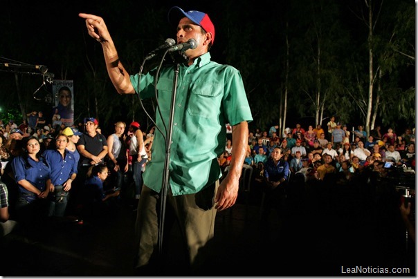 CAPRILES 5 (1)