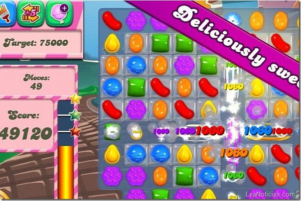 Candy-Crush-