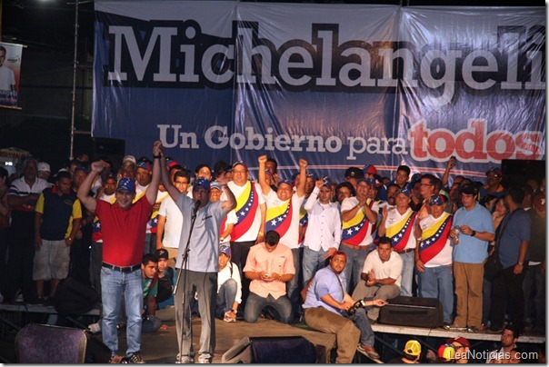 Capriles_Barcelona_Michelangeli_18_octubre_2013_municipales_ (2)