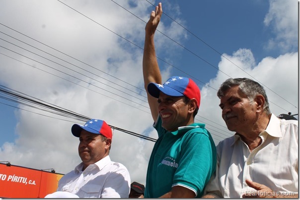 Capriles_Puerto_Piritu_Anzoategui_18_octubre_2013_municipales_ (6)