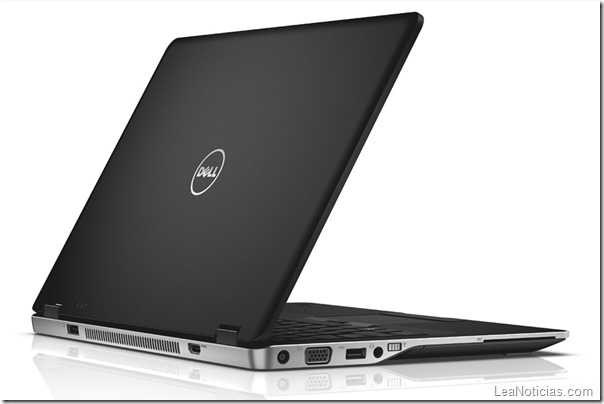 Dell-Latitude-6430