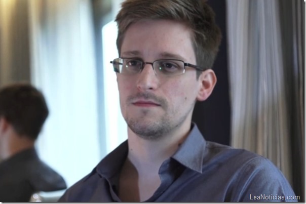 Edward-Snowden