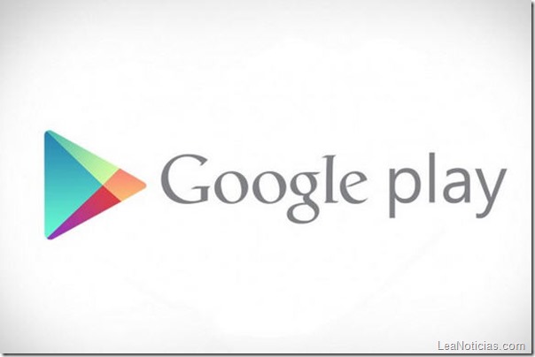 Google-Play-store