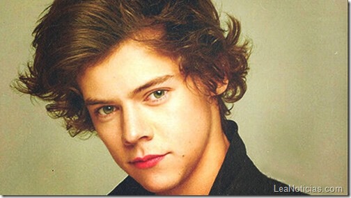 Harry-Styles-