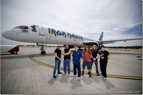 Iron-Maiden-y-su-Ed-Force-One-770x512-300x199