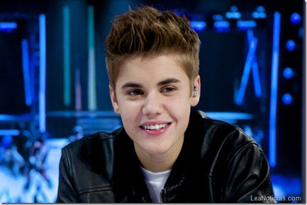 JustinBieber_600-400-06-19-12