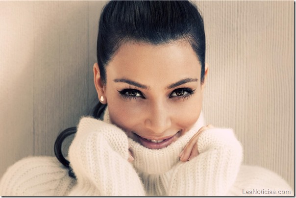 Kim-Kardashian-2013-KimKardashian-HD-Wallpaper