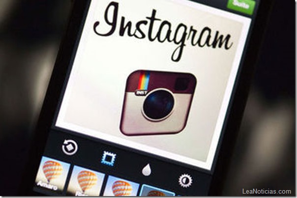 Logo-Instagram-telefono-inteligente-AFP_NACIMA20130620_0092_6