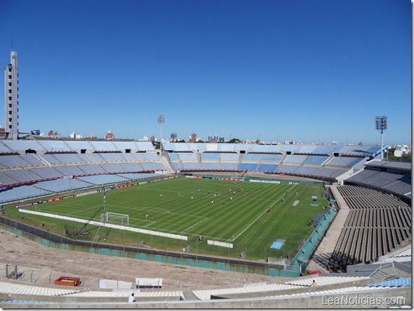 Montevideo-Estadio-Centenario9j Montevideo-Estadio-Centenario9j