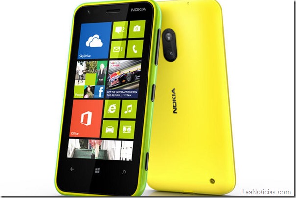 Nokia-Lumia-