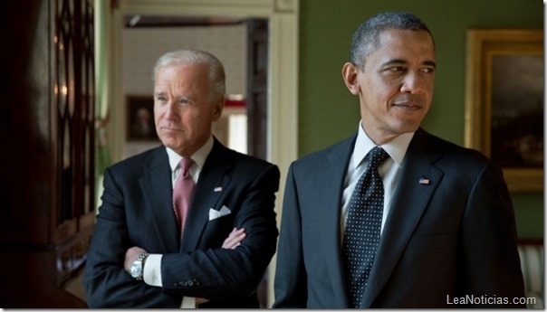 Obama-y-Biden